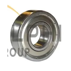ROULEMENT 6308 ZZC3