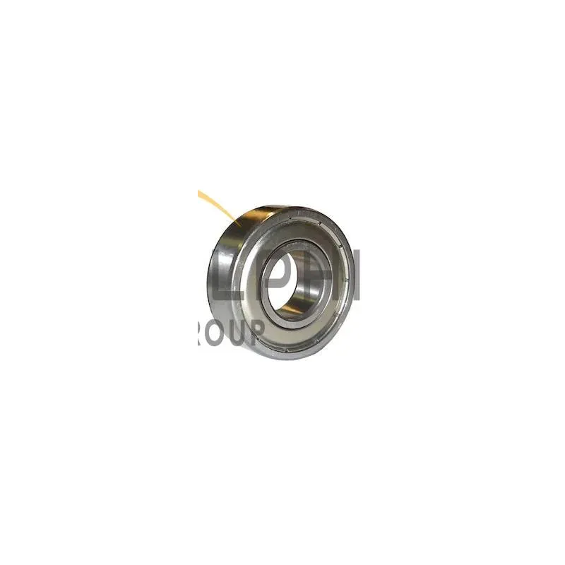 ROULEMENT 6308 ZZC3 ROULEMENT 6308 ZZC3