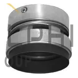 JOINT NBP 14X24X28