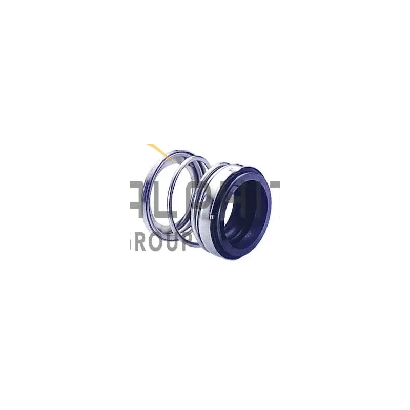 JOINT CBG 18X33X24 JOINT CBG 18X33X24