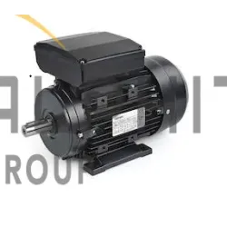 MOTEUR MONO DOUBLE CD 4ML71 1500T 0.25KW B3