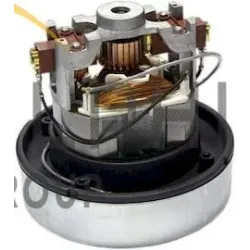 MOTEUR ASPIRATEUR AM50 - 1000W   240V