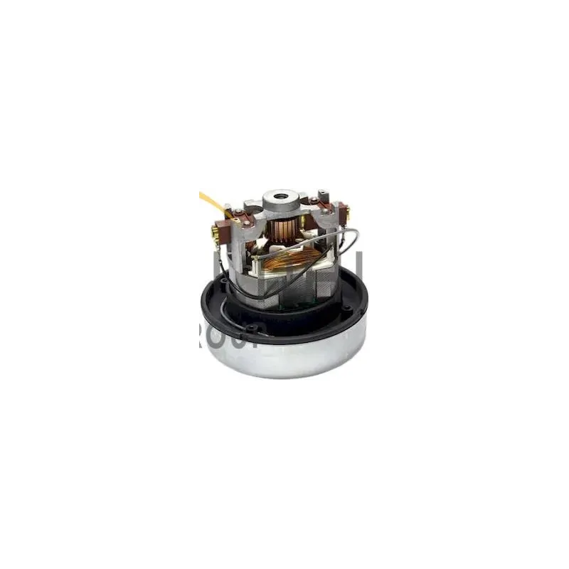 MOTEUR ASPIRATEUR AM50 - 1000W   240V MOTEUR ASPIRATEUR AM50 - 1000W   240V