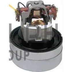 MOTEUR DIRECT EMB 712013 - 750W