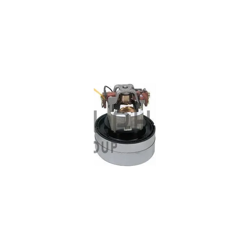 MOTEUR DIRECT EMB 712013 - 750W MOTEUR DIRECT EMB 712013 - 750W
