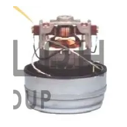 MOTEUR DIRECT EMB 712014 - 1000W