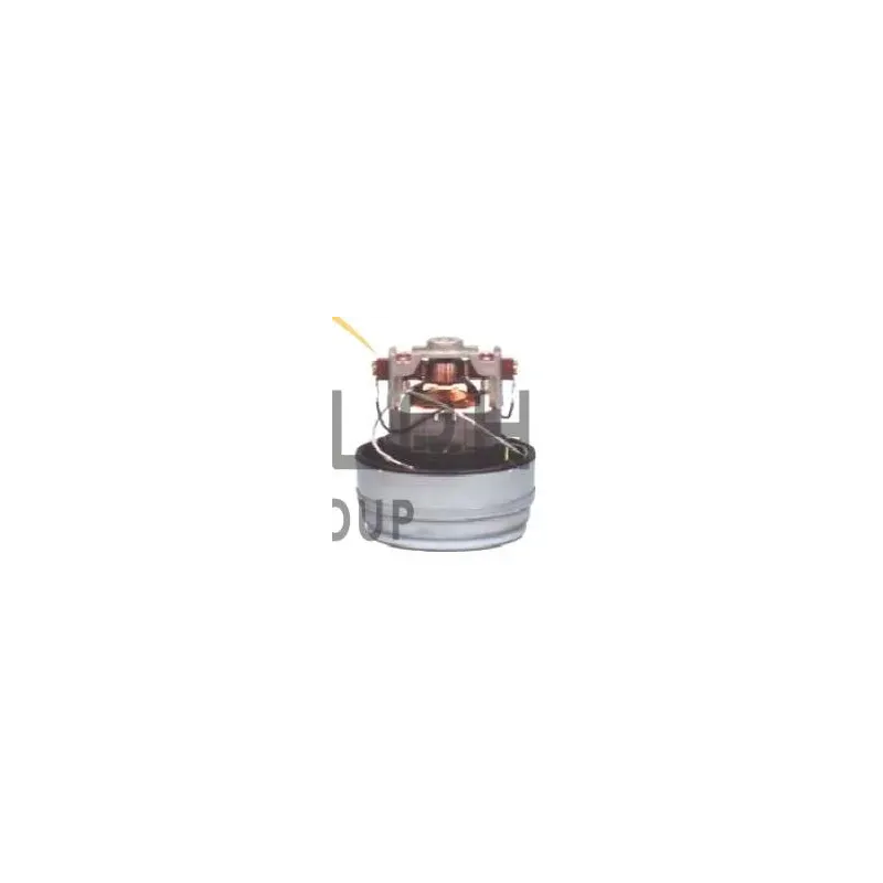 MOTEUR DIRECT EMB 712014 - 1000W MOTEUR DIRECT EMB 712014 - 1000W