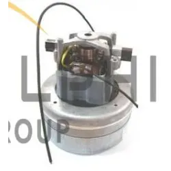 MOTEUR DIRECT AMETEK 11634300 - 1000W