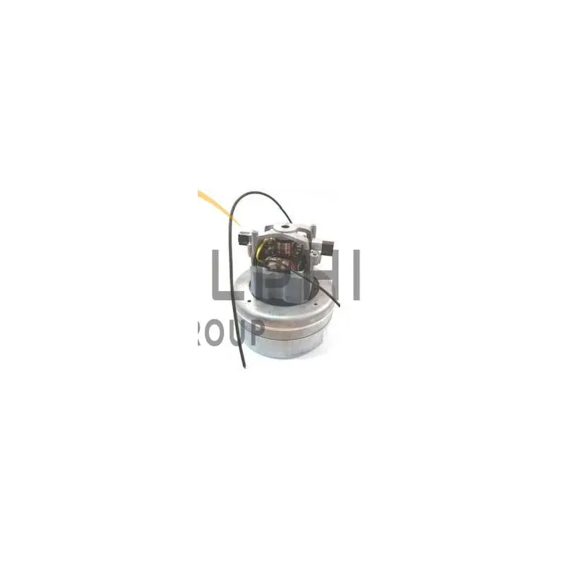 MOTEUR DIRECT AMETEK 11634300 - 1000W MOTEUR DIRECT AMETEK 11634300 - 1000W