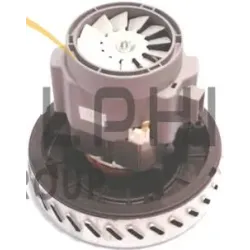 MOTEUR ASPIRATEUR BMO1 - 1000W   240V - 069200001