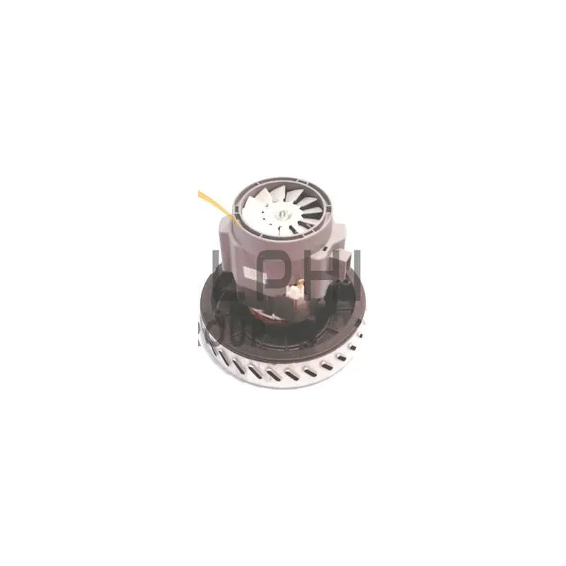 MOTEUR ASPIRATEUR BMO1 - 1000W   240V - 069200001 MOTEUR ASPIRATEUR BMO1 - 1000W   240V - 069200001