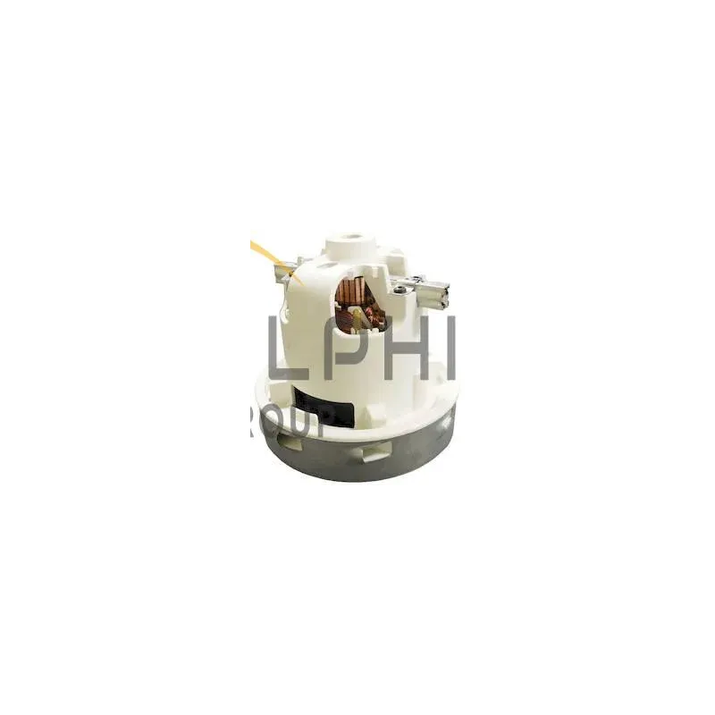 MOTEUR BY-PASS AMETEK 063700003 - 1400W MOTEUR BY-PASS AMETEK 063700003 - 1400W