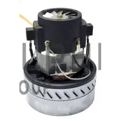 MOTEUR BY-PASS AMETEK 061300501 - 1000W
