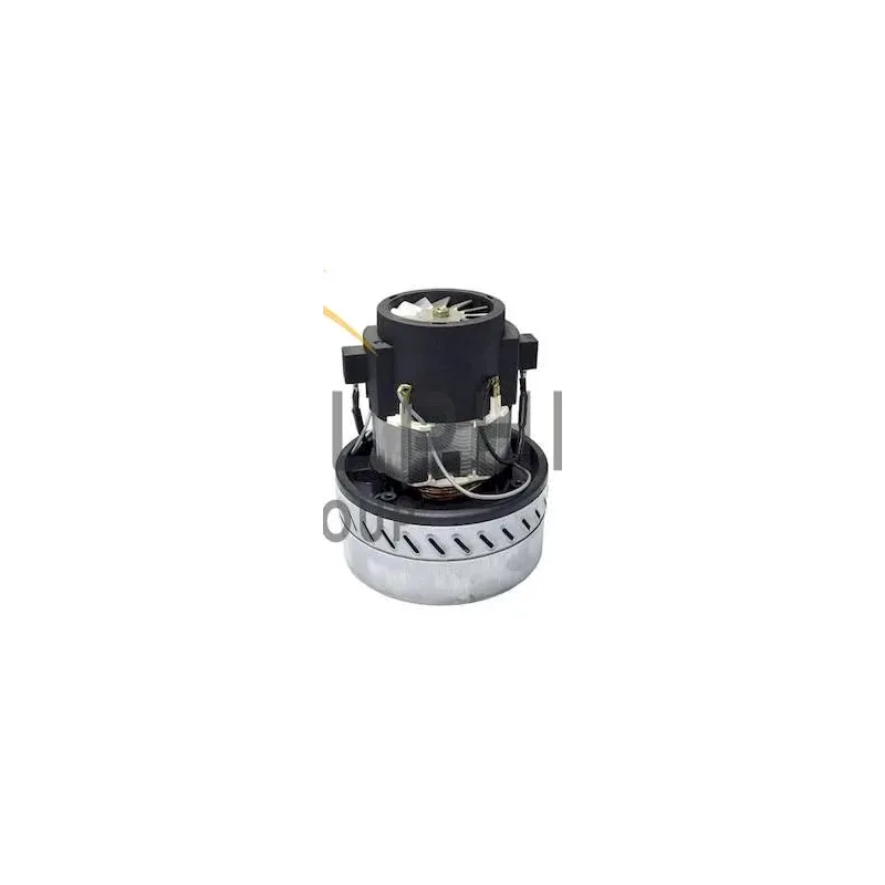 MOTEUR BY-PASS AMETEK 061300501 - 1000W MOTEUR BY-PASS AMETEK 061300501 - 1000W