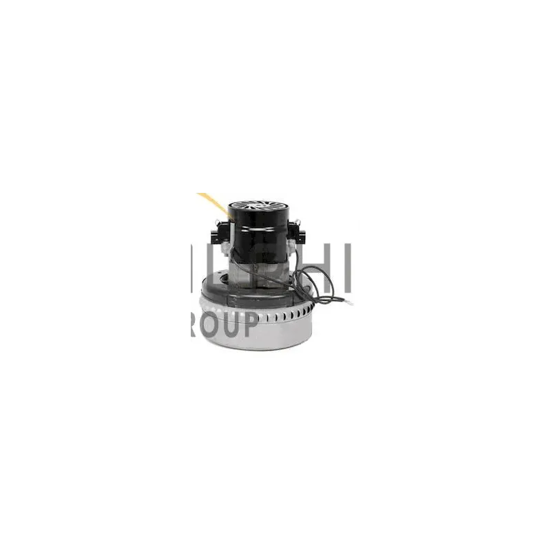MOTEUR BY-PASS AMETEK 11635400 - 1200W MOTEUR BY-PASS AMETEK 11635400 - 1200W