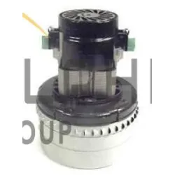 MOTEUR ASPIRATEUR BY-PASS AMETEK 116512 13- 36V