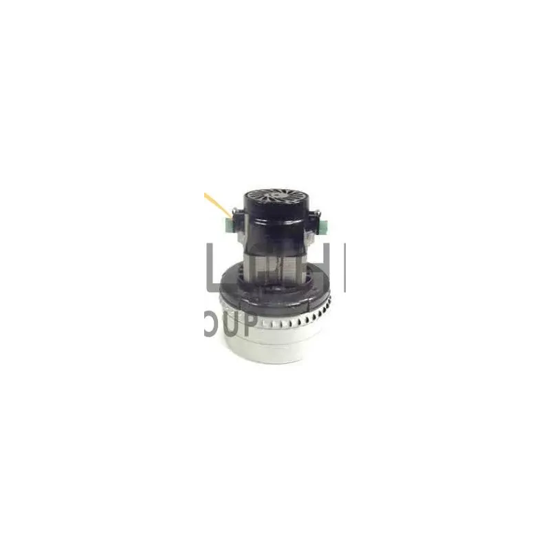 MOTEUR ASPIRATEUR BY-PASS AMETEK 116512 13- 36V MOTEUR ASPIRATEUR BY-PASS AMETEK 116512 13- 36V