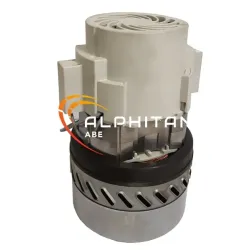MOTEUR BY-PASS EMB 713002 - 800W