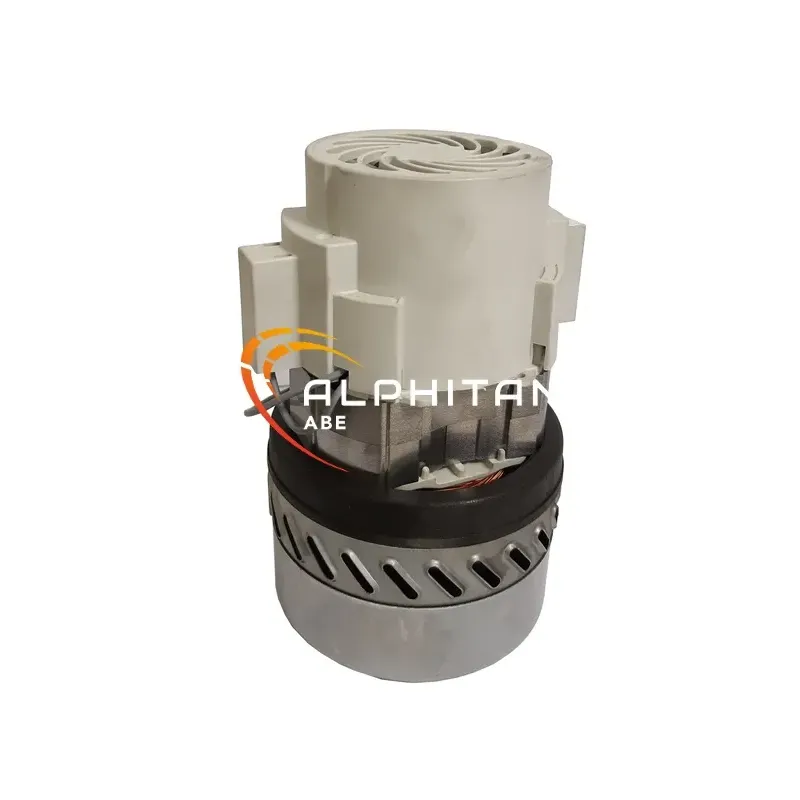 MOTEUR BY-PASS EMB 713002 - 800W MOTEUR BY-PASS EMB 713002 - 800W