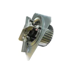 MOTEUR ELCO 1RG 150-50-1V NO - 150W