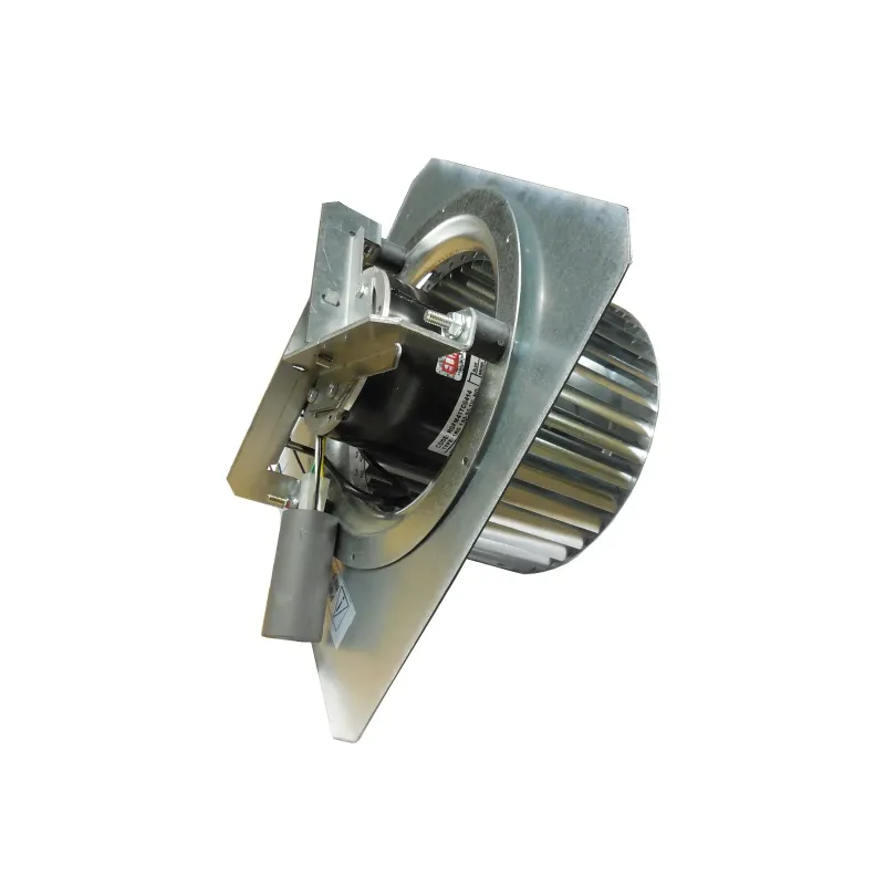 MOTEUR ELCO 1RG 150-50-1V NO - 150W MOTEUR ELCO 1RG 150-50-1V NO - 150W
