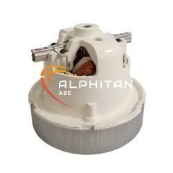 MOTEUR ASPIRATEUR PAGODE DIRECT - 1320W   240V