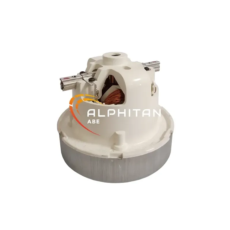MOTEUR ASPIRATEUR PAGODE DIRECT - 1320W   240V