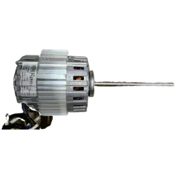 MOTEUR RPM 110 62 200  250 700W 1150T 4V