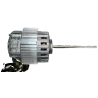 MOTEUR RPM 110 62 200  250/700W 1150T 4V MOTEUR RPM 110 62 200  250/700W 1150T 4V