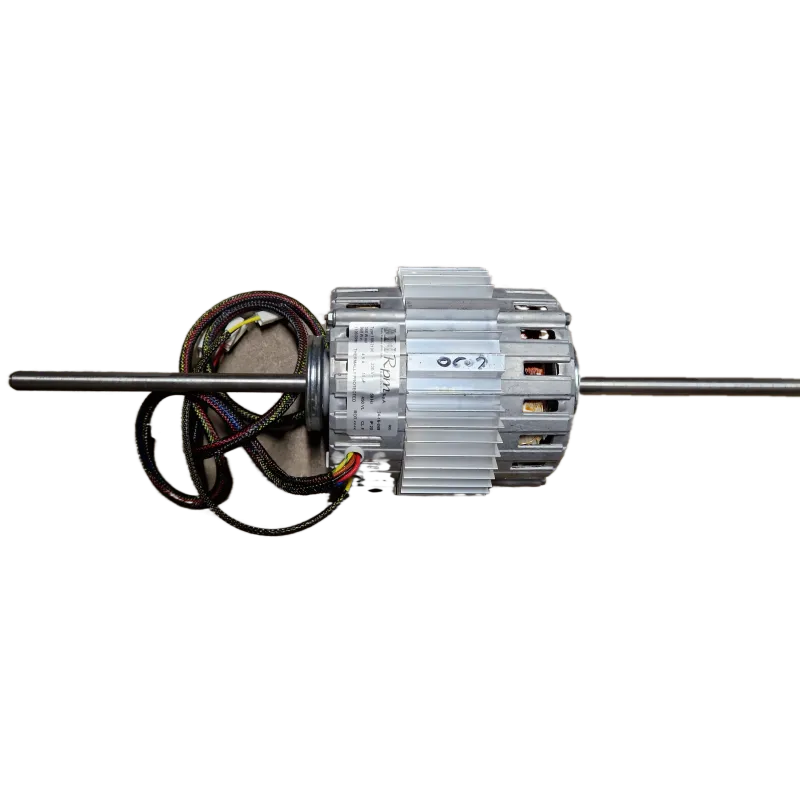MOTEUR RPM 11062100 - 368W MOTEUR RPM 11062100 - 368W