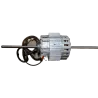 MOTEUR RPM 11062100 - 368W MOTEUR RPM 11062100 - 368W