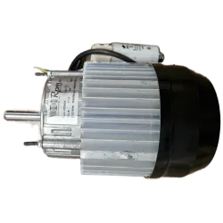 MOTEUR RPM C025600- 120W
