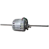 MOTEUR RPM 11069200 - 250W MOTEUR RPM 11069200 - 250W
