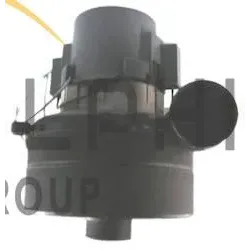 MOTEUR ASPIRATEUR BBT35 SP - 1000W   240V