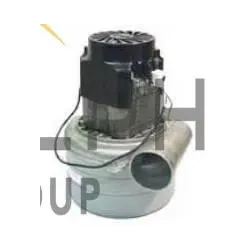 MOTEUR BY-PASS AMETEK 11712300 - 1500W