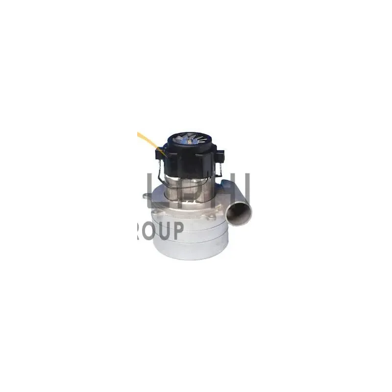 MOTEUR ASPIRATEUR TANGENTIEL - 1400W   240V 143MM MOTEUR ASPIRATEUR TANGENTIEL - 1400W   240V 143MM