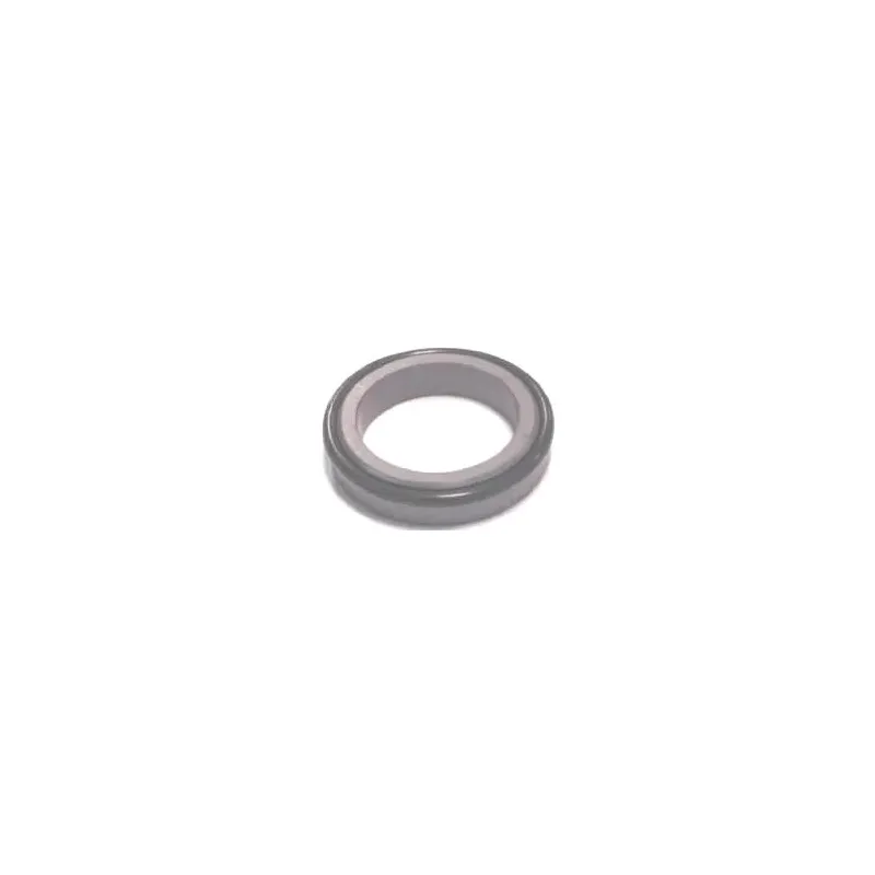 CONTREFACE CNB 55X75.4X13.3 (14) CONTREFACE CNB 55X75.4X13.3 (14)