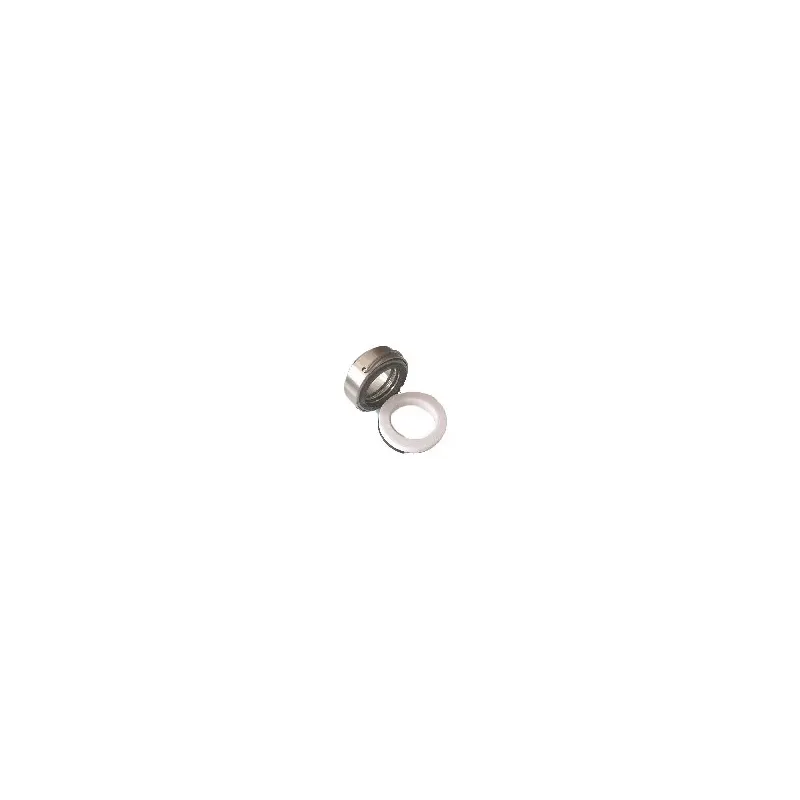 GARNITURE SUPERIEURE 45-O EQUIVALENCE FLYGT GARNITURE SUPERIEURE 45-O EQUIVALENCE FLYGT