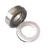 GARNITURE SUPERIEURE 45-O EQUIVALENCE FLYGT GARNITURE SUPERIEURE 45-O EQUIVALENCE FLYGT