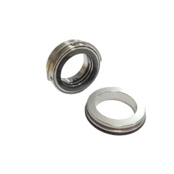 GARNITURE SUPERIEURE 45-O EQUIVALENCE FLYGT