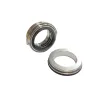 GARNITURE SUPERIEURE 45-O EQUIVALENCE FLYGT GARNITURE SUPERIEURE 45-O EQUIVALENCE FLYGT