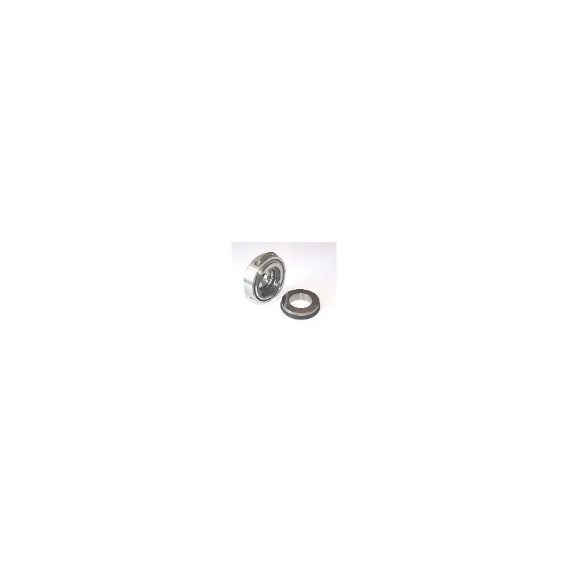 GARNITURE INFERIEURE 20-G EQUIVALENCE FLYGT GARNITURE INFERIEURE 20-G EQUIVALENCE FLYGT