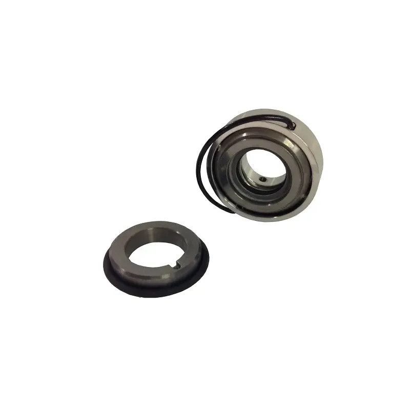 GARNITURE INFERIEURE 20-A EQUIVALENCE FLYGT GARNITURE INFERIEURE 20-A EQUIVALENCE FLYGT
