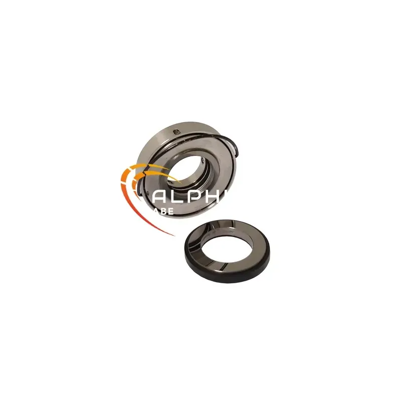 GARNITURE INFERIEURE 25-J EQUIVALENCE FLYGT GARNITURE INFERIEURE 25-J EQUIVALENCE FLYGT