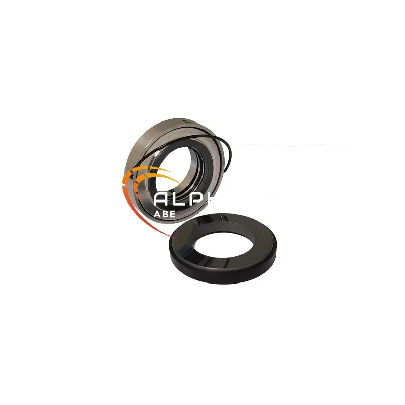 GARNITURE INFERIEURE SUPERIE 15D EQUIVALENCE FLYGT GARNITURE INFERIEURE SUPERIE 15D EQUIVALENCE FLYGT