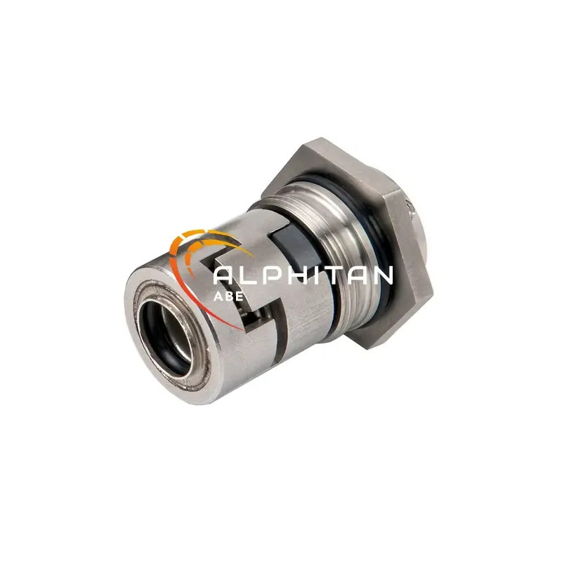 GARNITURE POUR GRUNDFOS - TG15 - DIAM.12 GARNITURE POUR GRUNDFOS - TG15 - DIAM.12