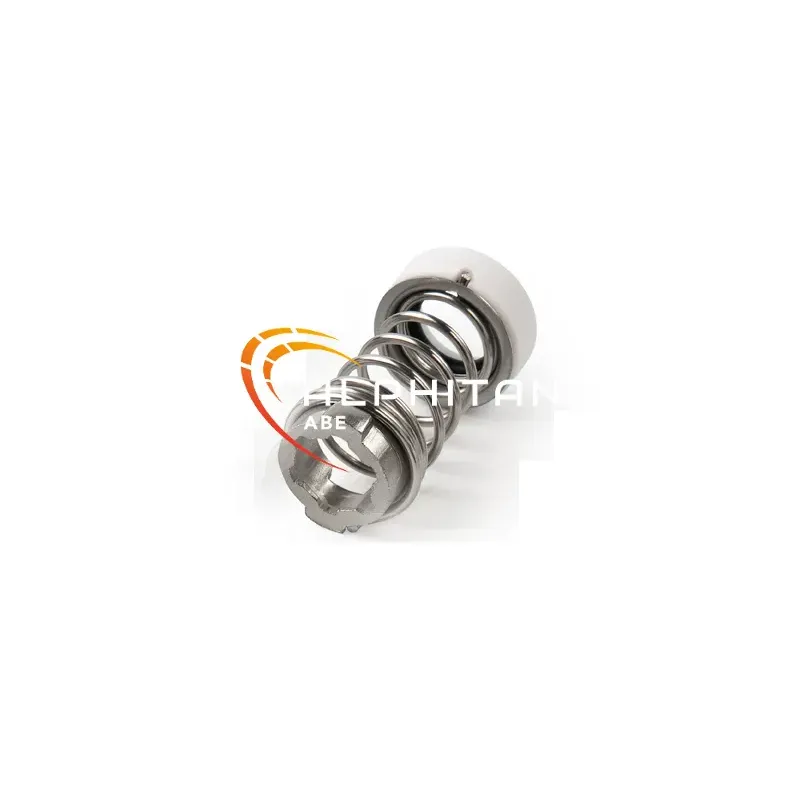 GARNITURE POUR GRUNDFOS - TG13B - DIAM.12 GARNITURE POUR GRUNDFOS - TG13B - DIAM.12