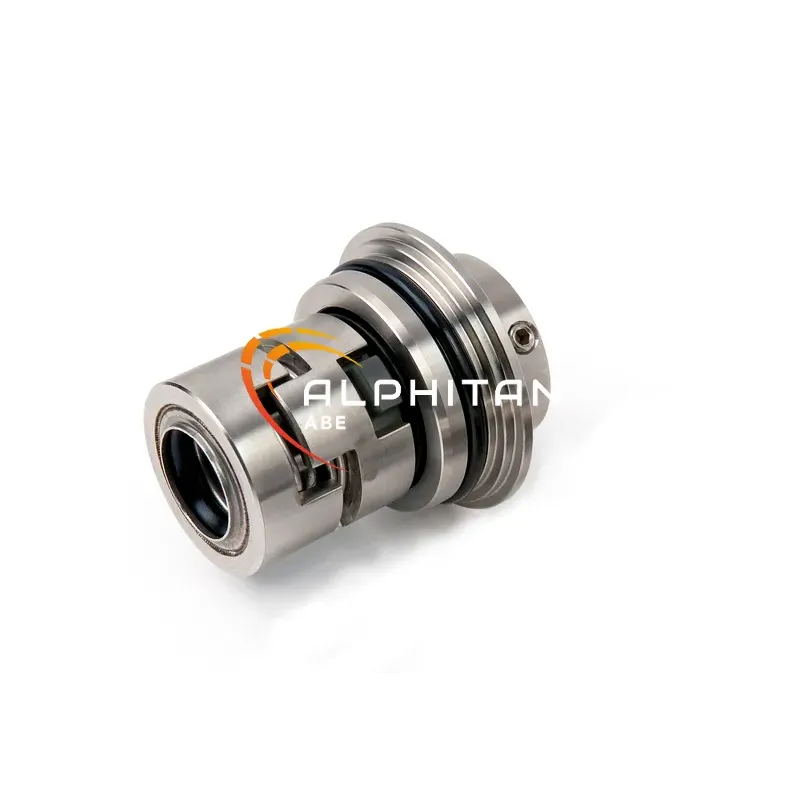 GARNITURE POUR GRUNDFOS - TG14 - DIAM.22 GARNITURE POUR GRUNDFOS - TG14 - DIAM.22