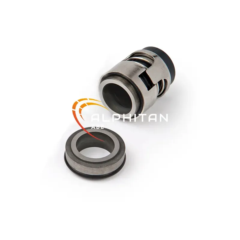 GARNITURE POUR GRUNDFOS - TG12 - DIAM.12 GARNITURE POUR GRUNDFOS - TG12 - DIAM.12