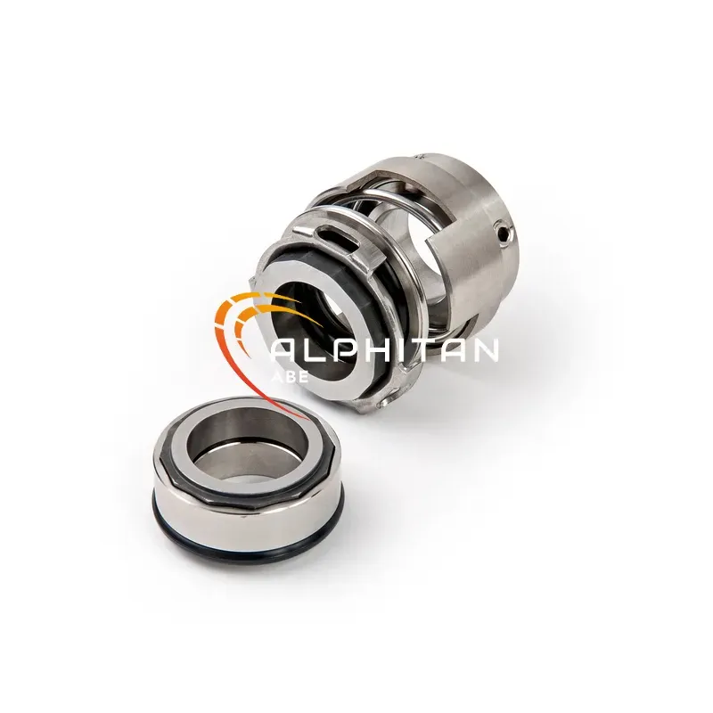GARNITURE POUR GRUNDFOS - TG07 - DIAM.22 GARNITURE POUR GRUNDFOS - TG07 - DIAM.22